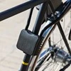 None Vaikiška kėdutė su rėmo priedu URBAN IKI Ta-ke BIO, Oishi rusvai gelsvas/Bincho Juodas