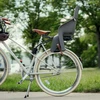 Children's chair with frame attachment URBAN IKI U-me, Suzume Pilkas/Kuriiro Brown