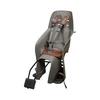 Children's chair with frame attachment URBAN IKI U-me, Suzume Pilkas/Kuriiro Brown