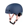 Children's helmet CAIRN EON J, Matte Night Breeze