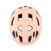 None Children's helmet CAIRN Kustom, Matte Peach