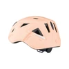 None Children's helmet CAIRN Kustom, Matte Peach