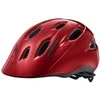 None Children's helmet GIANT Hoot ARX, Gloss Grenadine