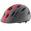 Children's helmet GIANT Hoot, Matte Charcoal