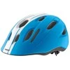 None Children's helmet GIANT Hoot, Matte Race Mėlyna