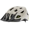 None Children's helmet GIANT Path ARX MIPS, Matte Snow Drift