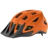 None Children's helmet GIANT Path ARX MIPS, Matte Oranžinis