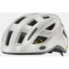 None Children's helmet GIANT Relay MIPS, Gloss Baltas