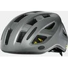 Children's helmet GIANT Relay MIPS, Matte Steel