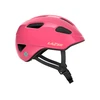 None Children's helmet LAZER HMT Nutz 2.0 KC, Fuschia