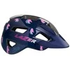 Children's helmet LAZER Lil' Gekko, Pony