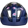 Children's helmet LAZER Lil' Gekko, Pony