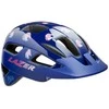 Children's helmet LAZER Lil' Gekko, Pony