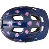Children's helmet LAZER Lil' Gekko, Pony
