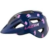 Children's helmet LAZER Lil' Gekko, Pony