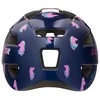 Children's helmet LAZER Lil' Gekko, Pony