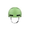 Children's helmet LAZER MazeJR KC, Matte Lime