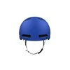 None Children's helmet LAZER MazeJR KC, Matte Dusk Mėlyna