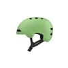 Children's helmet LAZER MazeJR KC, Matte Lime