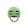 Children's helmet LAZER MazeJR KC, Matte Lime