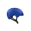None Children's helmet LAZER MazeJR KC, Matte Dusk Mėlyna