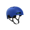 None Children's helmet LAZER MazeJR KC, Matte Dusk Mėlyna