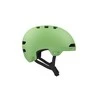 Children's helmet LAZER MazeJR KC, Matte Lime