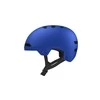 None Children's helmet LAZER MazeJR KC, Matte Dusk Mėlyna