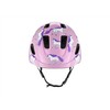 Šalmas Lazer HMT Pnut 2.0 KC CE-CPSC Unicorns (Turnfit)