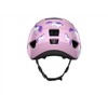 Šalmas Lazer HMT Pnut 2.0 KC CE-CPSC Unicorns (Turnfit)