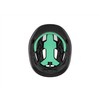Šalmas Lazer HMT Pnut 2.0 KC CE-CPSC Unicorns (Turnfit)