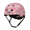 Children's helmet MELON Ice Kreminis