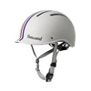 None Children's helmet THOUSAND Jr., Speedway Creme, S (49-53 cm)