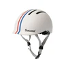 None Children's helmet THOUSAND Jr. Toddler, Speedway Creme, XS (45-49 cm)
