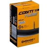 26 colių „Continental Mtb 26 Workshop Presta 42 mm“ kamera