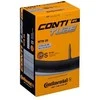 Kamera 26" Continental Mtb 26 Workshop Presta 42mm