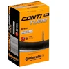 Kamera 29" Continental Ventil: Sclaverand/französisch/Scl. 47/62 - 622 MTB