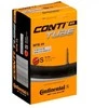 None Kamera 29" Continental Ventil: Sclaverand/französisch/Scl. 47/62 - 622 MTB