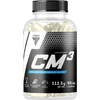 Trec Nutrition Kreatino Malatas CM3 90 kapsulių