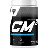 Trec Nutrition Trec CM3 milteliai 500g - kreatino malaatas