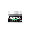 Kreatino kompleksas TREC CREATINE+ 300g
