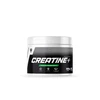 Kreatino kompleksas TREC CREATINE+ 300g