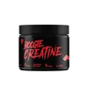Trec Boogie Kreatinas 300g - Kreatino Monohidratas, Takioskau