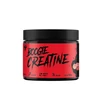 Trec Kreatinas Monohidratas 300g - Jar Candy