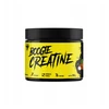 Trec Nutrition Kreatinas 300g – Kreatino Monohidratas Tropinių Vaisių