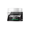 Kreatinas TREC Kreatinas 100% 300g