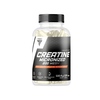 Trec Nutrition Kreatinas Micronized 200 Mesh + Taurinas 120 kapsulių