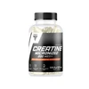 Trec Nutrition Kreatinas Micronized 200 Mesh + Taurinas 120 kapsulių