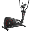 None Crosstrainer BH FITNESS Crystal 2.0