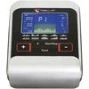CHRISTOPEIT Heimtrainer Ergometer AL 2 Juodas Edition NEU